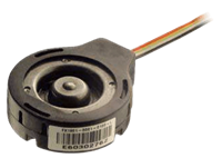 FX19 OEM Compression Load Cell